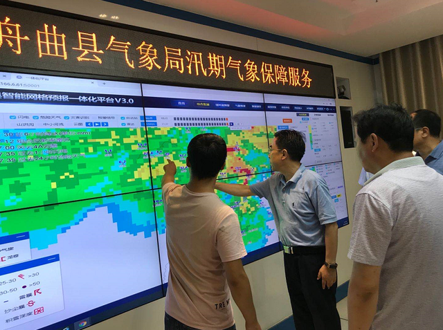 岑溪市氣象局離任,系統(tǒng)分析方案設(shè)計_GQM89.864云端版