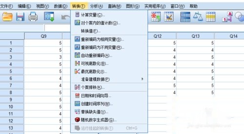 2024年香港正版內(nèi)部資料,實證數(shù)據(jù)分析_IAX89.619實驗版