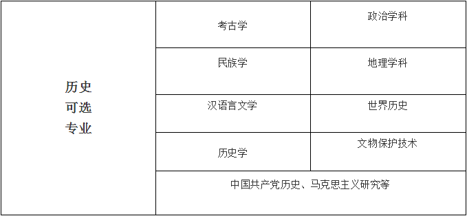 港澳兩肖四碼圖,深入挖掘解釋說明_DIC98.516L版