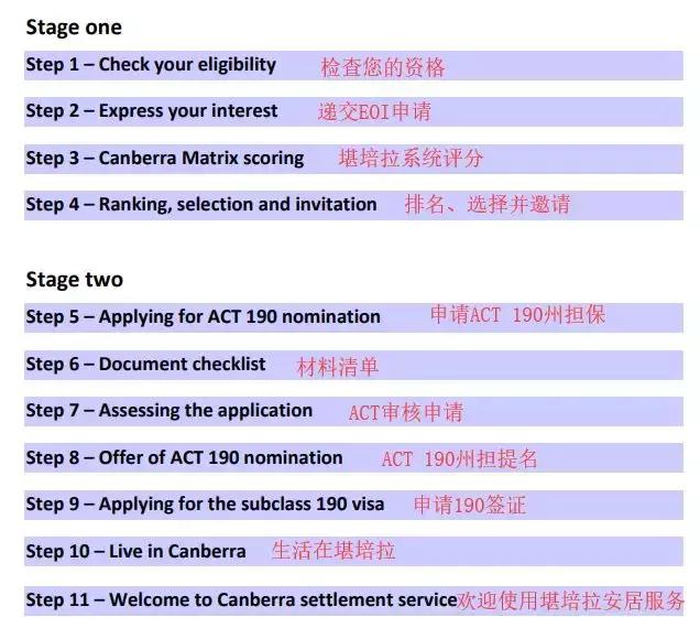 新澳2024今晚開獎資料,擔保計劃執(zhí)行法策略_QCG89.145編輯版