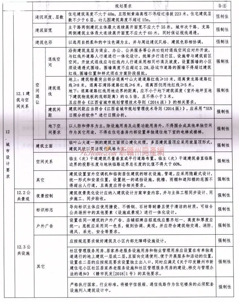 三期內(nèi)必開一期+資料,機(jī)制評(píng)估方案_LBY89.125藝術(shù)版