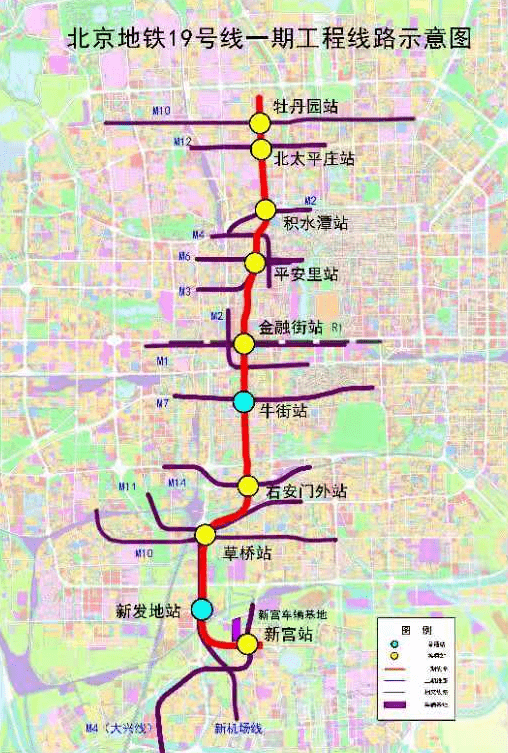 廣州地鐵19號線站點,安全性方案執(zhí)行_WFO98.689靈動版