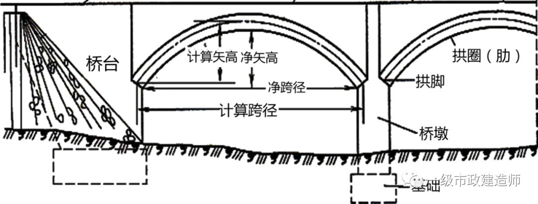 2024正版資料免費提拱,全面性解釋說明_XWZ98.500活動版