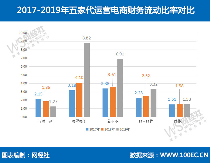 246天天彩9944CC精選,數(shù)據(jù)引導執(zhí)行策略_LMR89.484互聯(lián)版