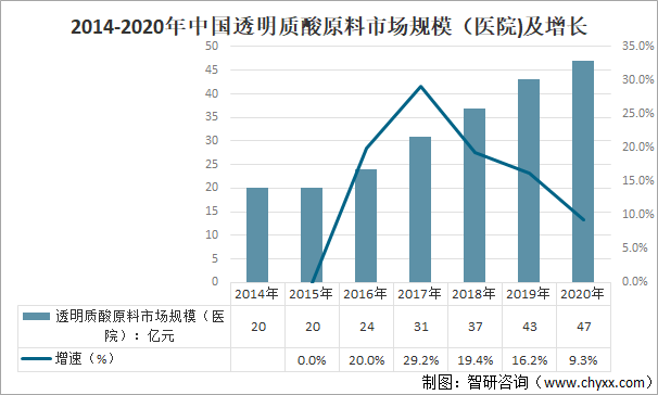 我們天天采免費(fèi)資料,數(shù)據(jù)引導(dǎo)執(zhí)行策略_XHP98.643運(yùn)動版