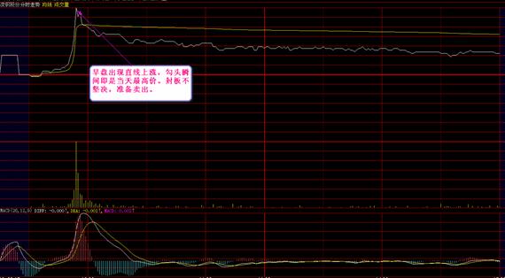 澳門(mén)三肖三碼精準(zhǔn)100%小馬哥,科學(xué)解說(shuō)指法律_LQO89.943教育版