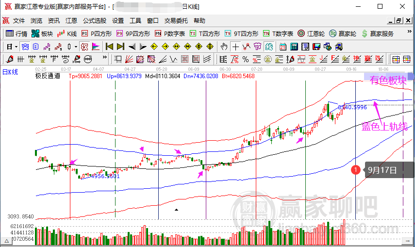 2023新奧彩走勢,實(shí)地觀察解釋定義_QDL89.616定義版