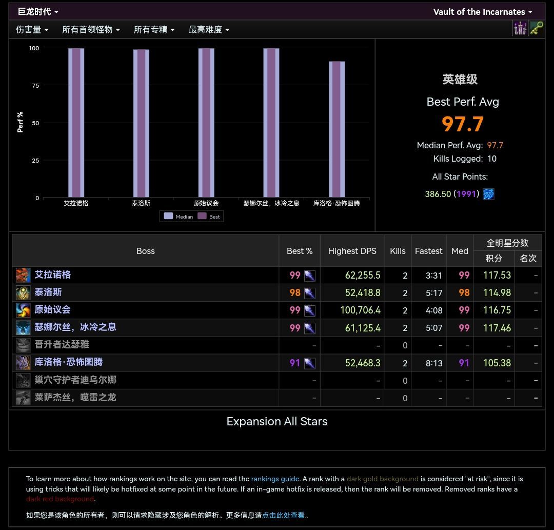 4921788.соm查詢,時代變革評估_CJZ98.547體驗版