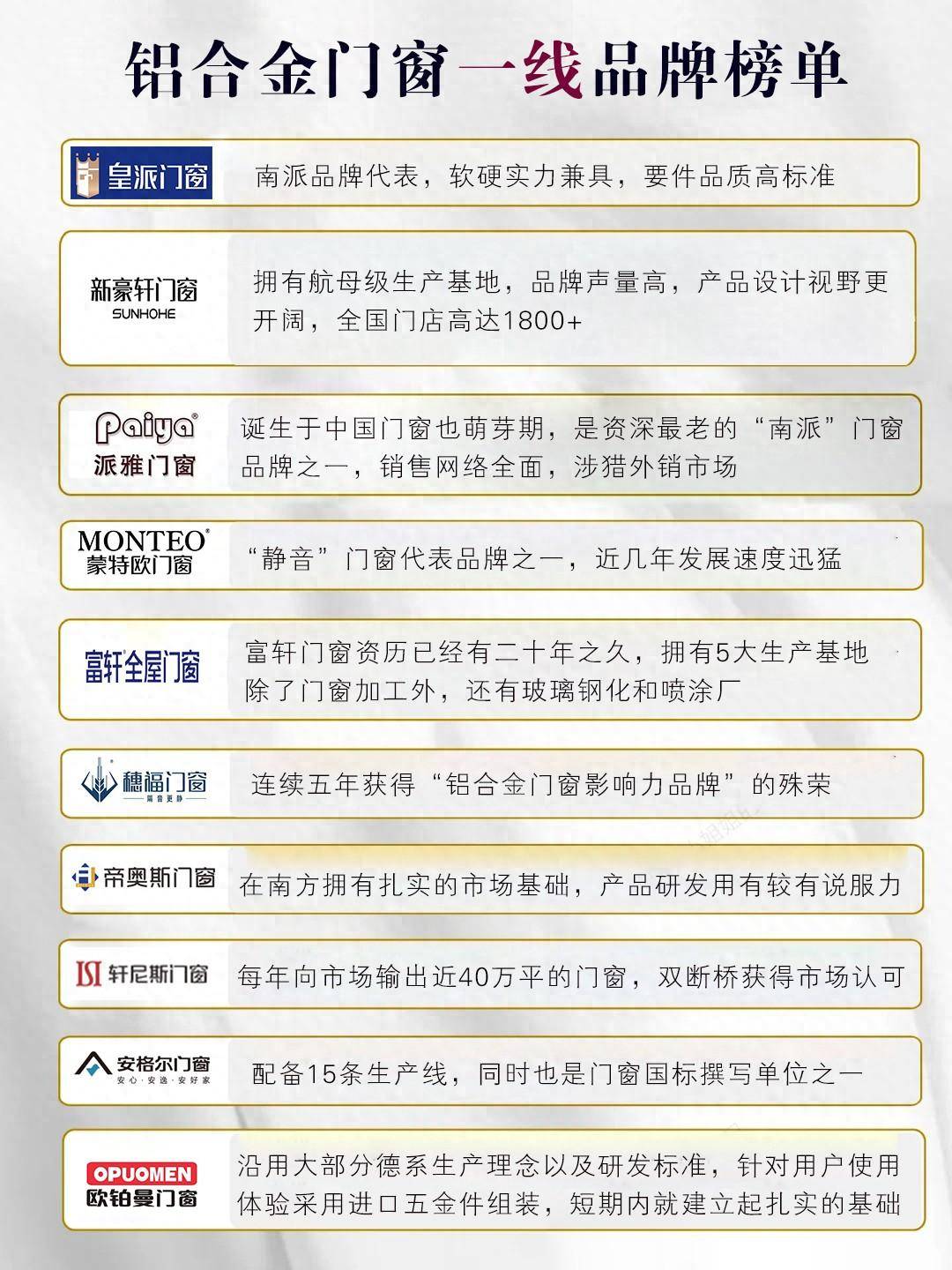 新門內(nèi)部資料精準(zhǔn)大全,全方位數(shù)據(jù)解析表述_KVG98.921精裝版