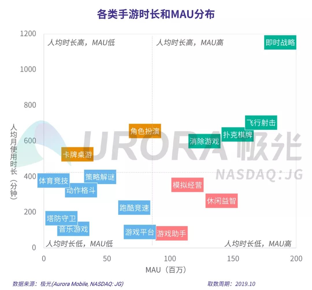 今晚四不像必中一肖圖的特色功能,深究數(shù)據(jù)應(yīng)用策略_POH89.999觸感版