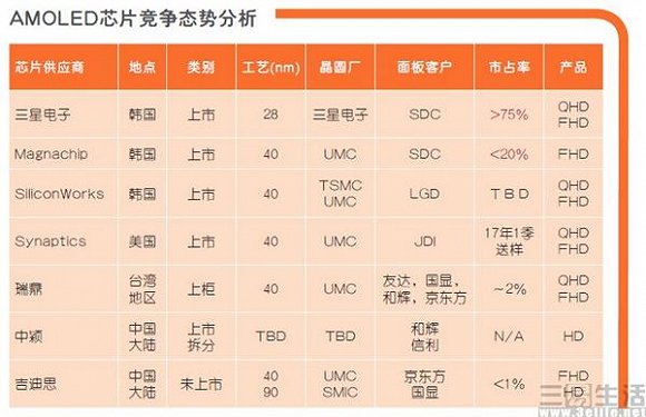 新奧門資料大全正版資料2024年免費下載,科學(xué)解釋分析_PDX89.508創(chuàng)意版