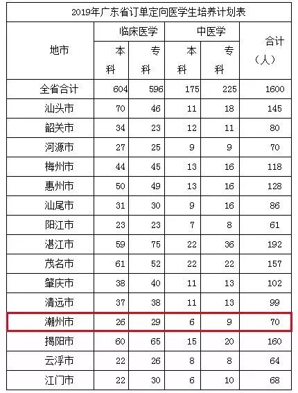 2024年新奧門資料大全最新版本,快速處理計劃_KDC89.860曝光版