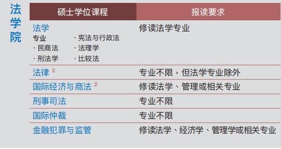 新澳精準資料免費提供221期,科學分析解釋說明_KRI89.326養(yǎng)生版