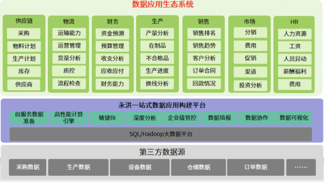 2024年11月 第1274頁