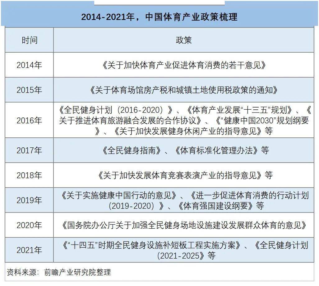 舊澳門開獎結(jié)果+開獎記錄,實際確鑿數(shù)據(jù)解析統(tǒng)計_DOZ89.932任務(wù)版