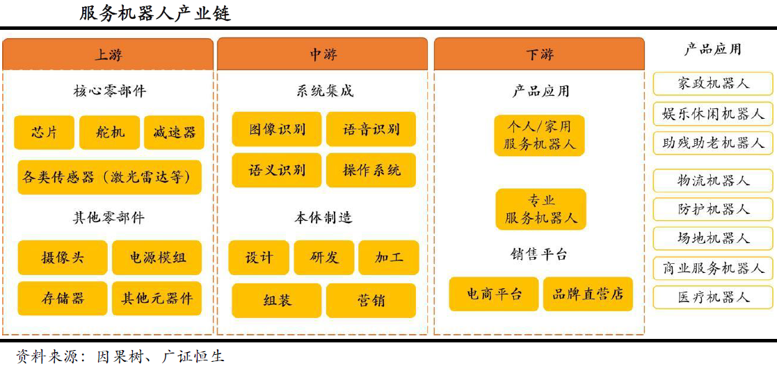 精準(zhǔn)的一碼一,持續(xù)改進(jìn)策略_AWH98.245程序版