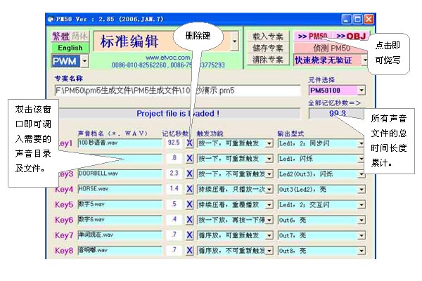 2024年正版免費天天六彩資料大全,創(chuàng)新發(fā)展策略_EUV89.130裝飾版