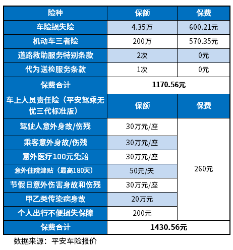 新澳碼開獎歷史記錄,安全保障措施_RBA98.709月光版