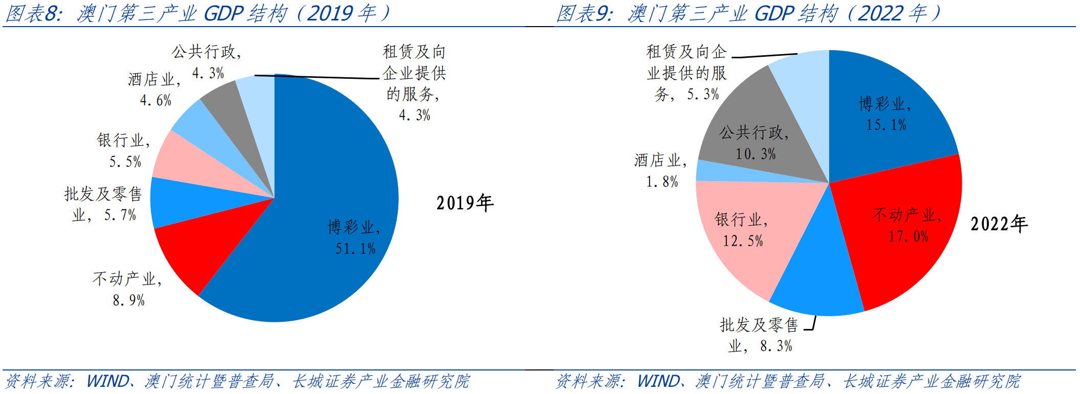 澳門開碼大眾網(wǎng),穩(wěn)固執(zhí)行戰(zhàn)略分析_RCG98.793體現(xiàn)版