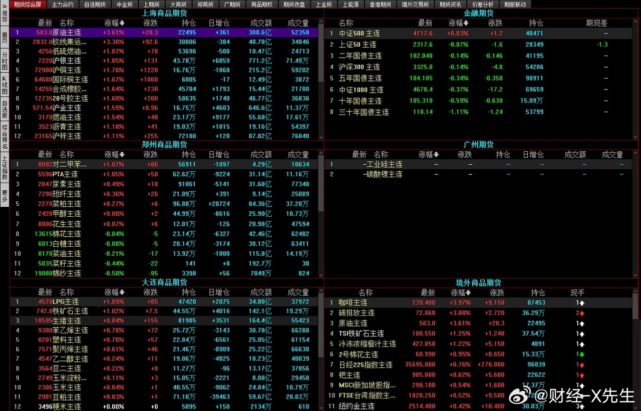 25049.0cm新奧彩,理論考證解析_QNS89.966持久版