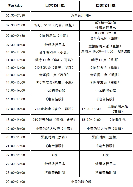 澳門六開彩開獎結(jié)果開獎記錄2024年‘,快速處理計劃_HGJ89.910清新版