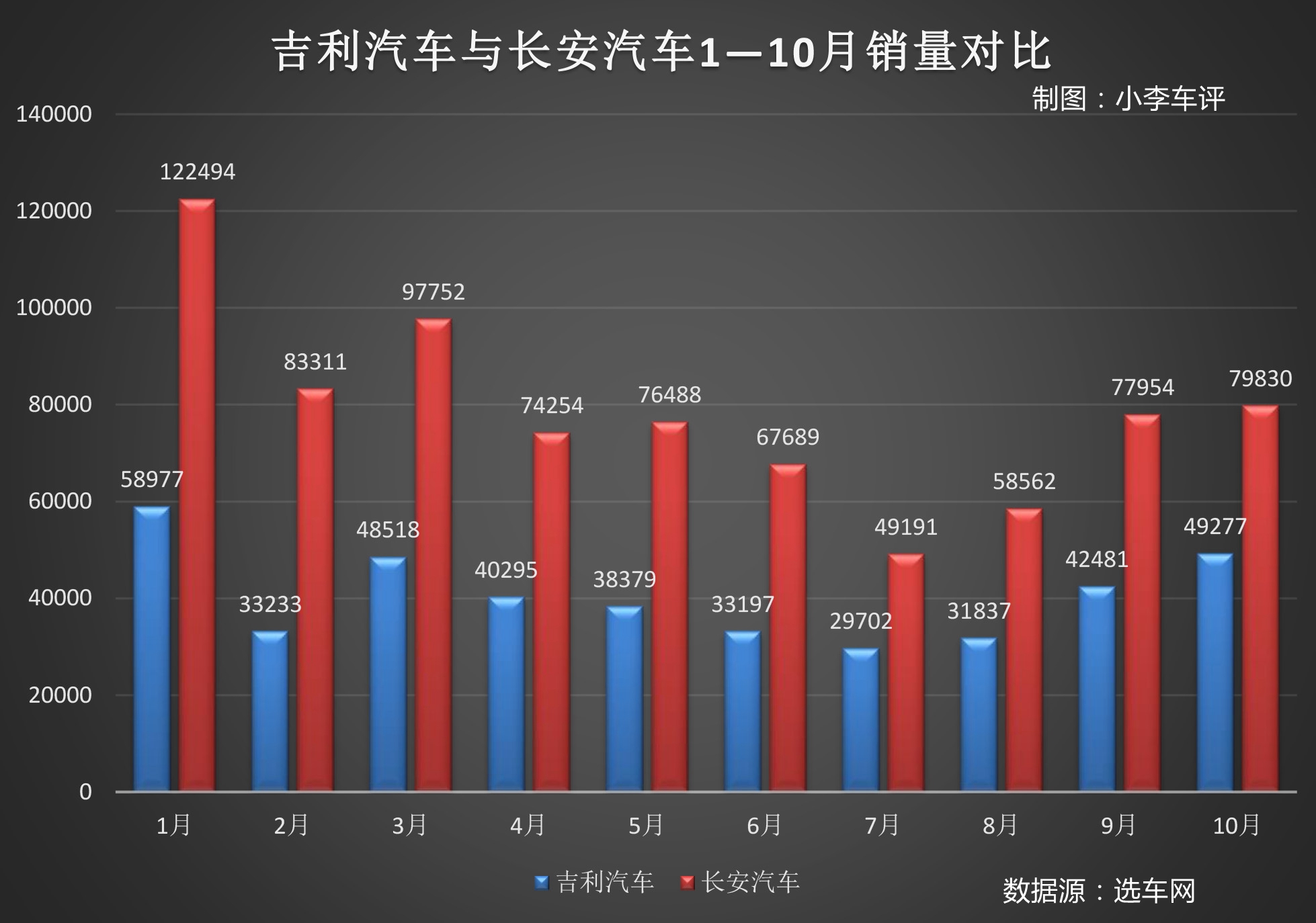 新澳門天天彩正版免費進(jìn)入方法,數(shù)據(jù)驅(qū)動方案_VYG98.736經(jīng)典版