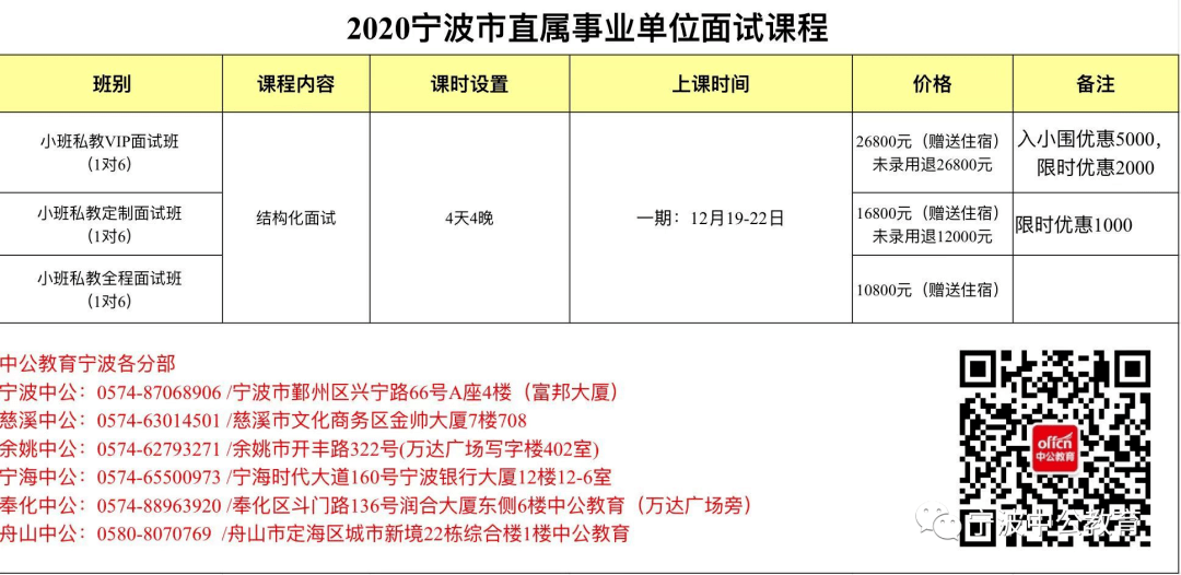 新澳門(mén)今晚開(kāi)獎(jiǎng)記錄查詢(xún)結(jié)果是什么意思呢,定量解析解釋法_OAP98.325專(zhuān)屬版