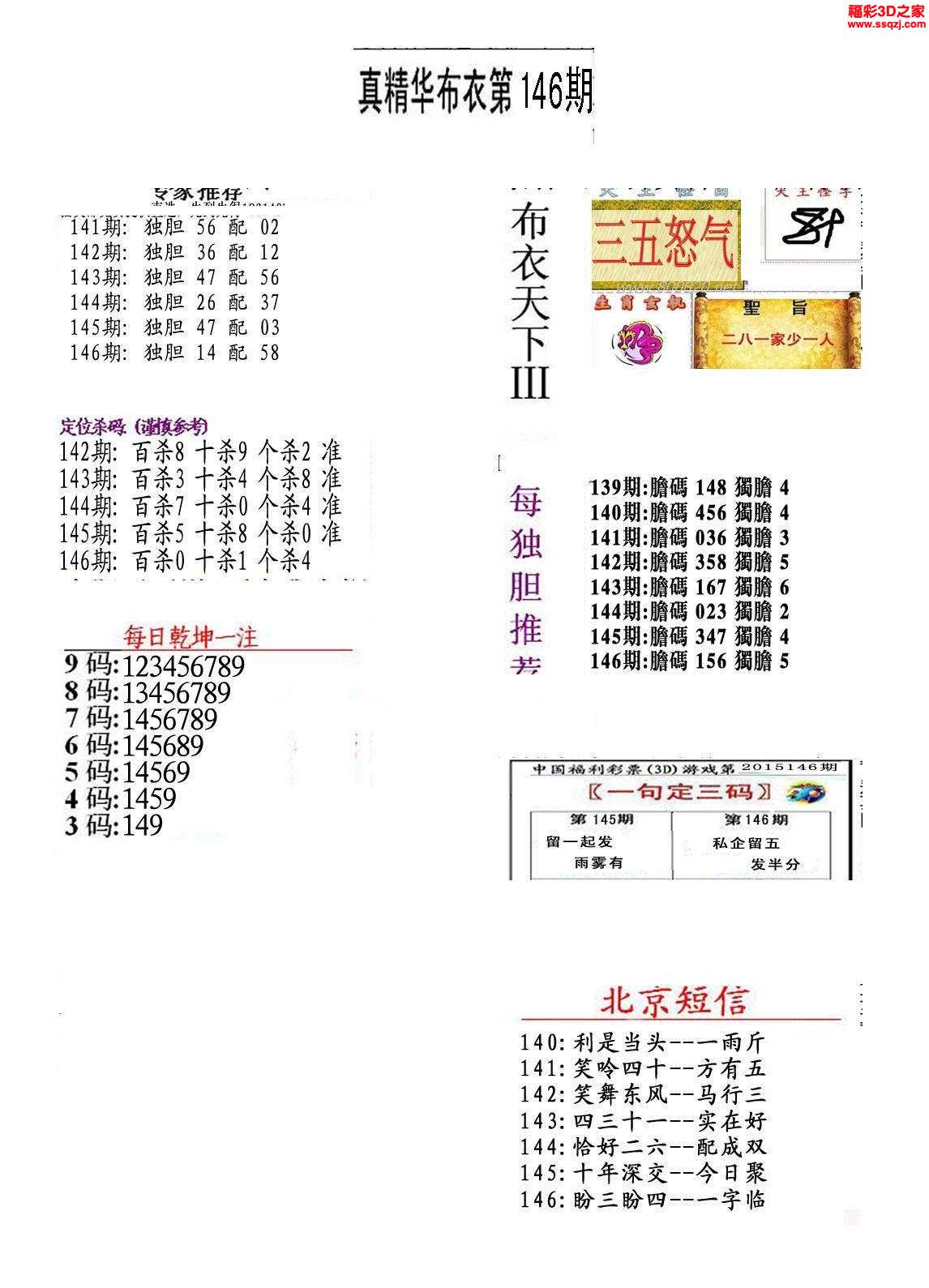 福彩布衣天下123456今天試機號,精細化方案決策_UQJ98.597原型版