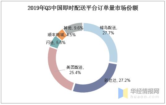 新澳門(mén)長(zhǎng)期免費(fèi)資料公開(kāi),實(shí)時(shí)分析處理_WCQ89.926知曉版