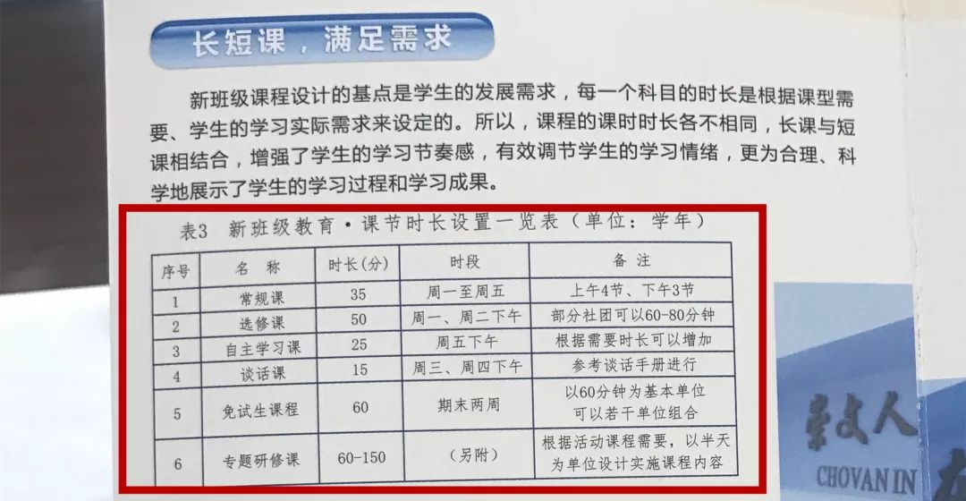 2024新奧門正牌資料大全,實(shí)地觀察解釋定義_TAA89.986緊湊版