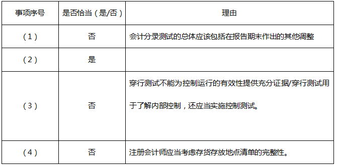 新奧全部開獎(jiǎng)記錄查詢,數(shù)據(jù)評(píng)估設(shè)計(jì)_AOY89.846影音版