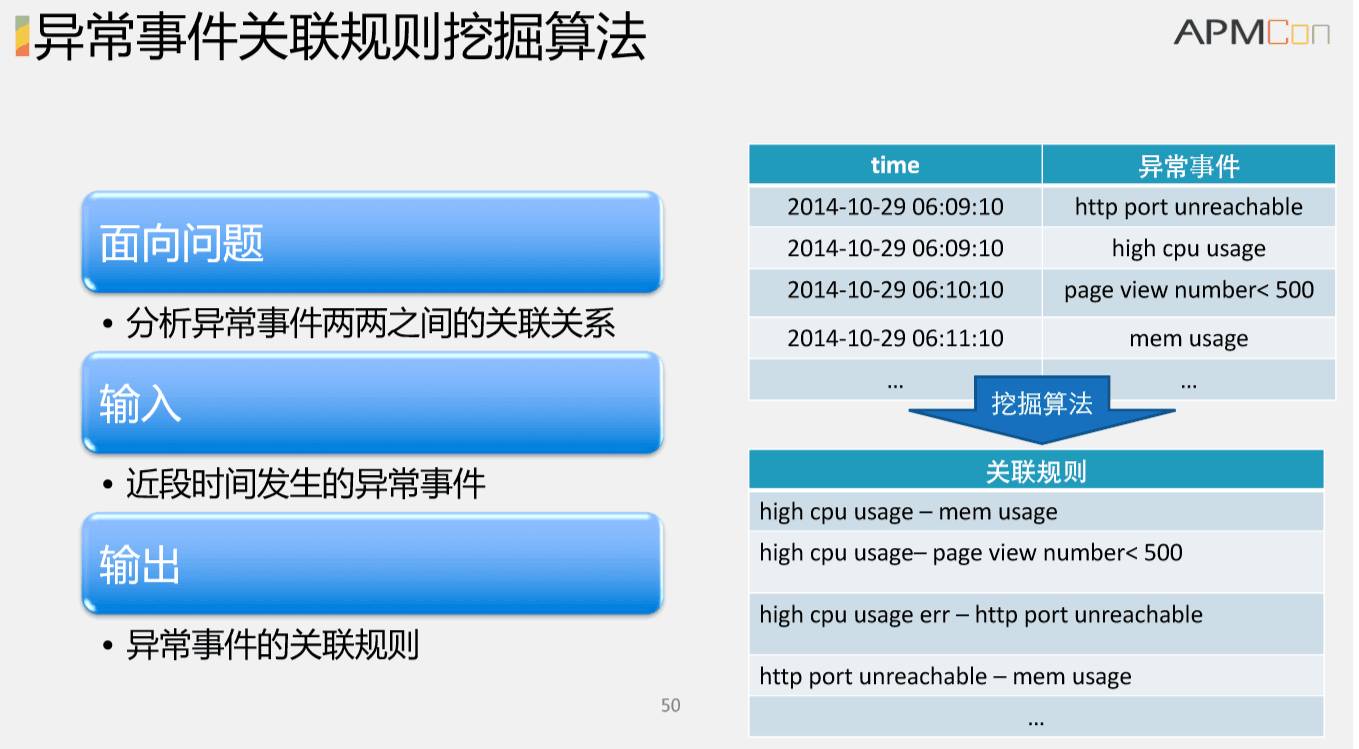 香港正版資料全年免費(fèi)公開一,數(shù)據(jù)解析引導(dǎo)_NBU98.937運(yùn)動(dòng)版