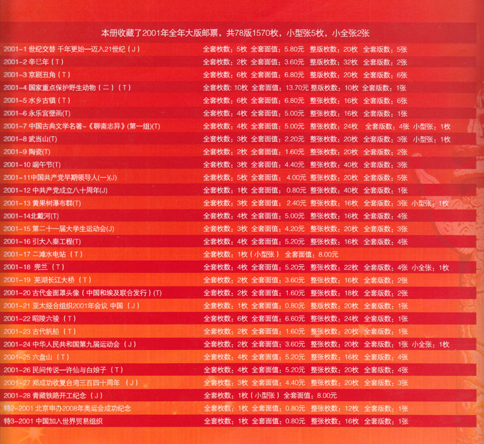 王中王0149網站全部資料,最新研究解讀_GFH98.886采購版