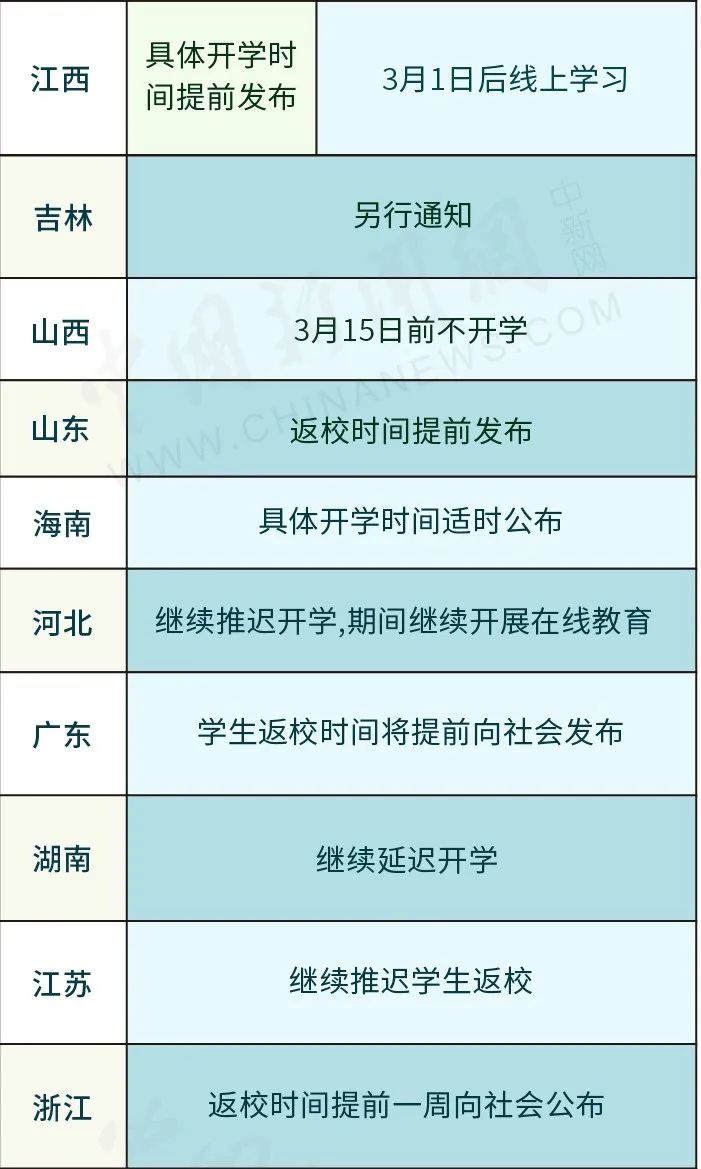 2024年澳門特馬今晚號碼,定性解析明確評估_EXJ89.714智慧版