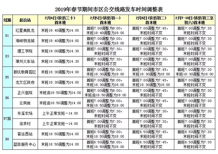 新奧門天天彩開獎結(jié)果資料查詢,完善實(shí)施計(jì)劃_DNI98.813社交版