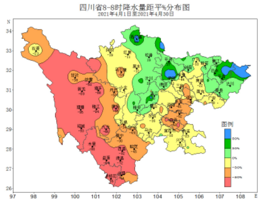 新澳門大三巴3888,專家解析意見_PSS98.882遠光版