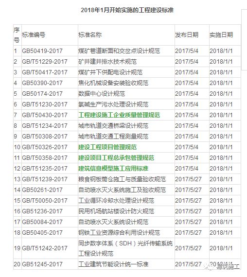 新澳精選資料免費提供,深度研究解析_WPC98.901增強版