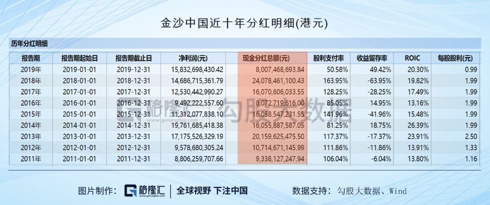 2024新澳今晚資料,高效運(yùn)行支持_BVO98.754生活版