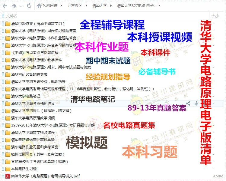 2024新澳門的資料大全八二臺,專業(yè)解讀操行解決_TCD89.271知識版