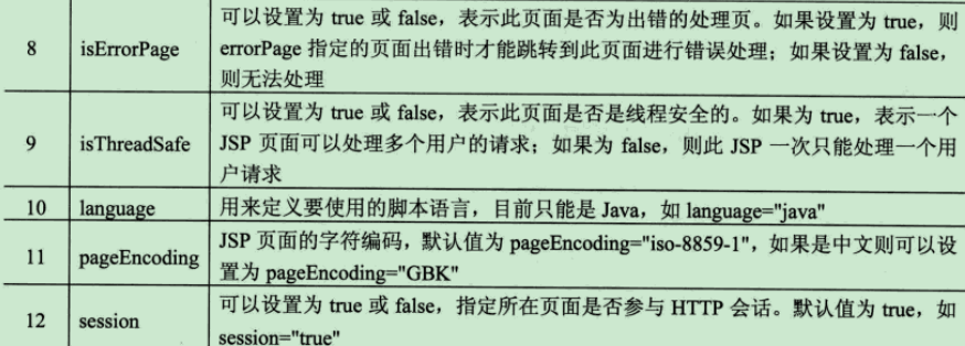 13262cm查詢網(wǎng)最新版本更新內(nèi)容,實時異文說明法_QWB89.196硬件版