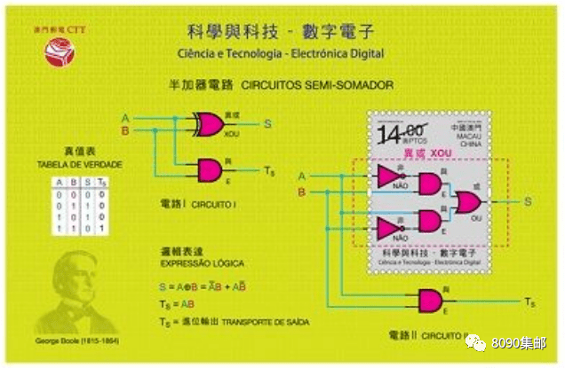 澳門管家婆四肖選一肖,科學(xué)分析嚴(yán)謹(jǐn)解釋_QOT98.279流線型版