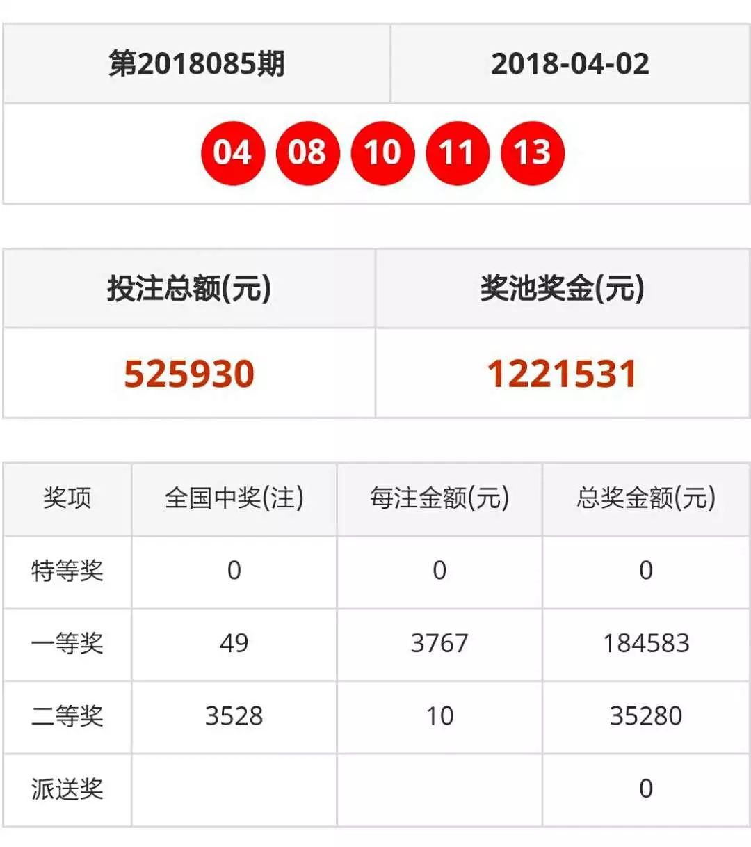 44666CCm彩民新奧彩,實地觀察數(shù)據(jù)設(shè)計_JTV98.958豪華款