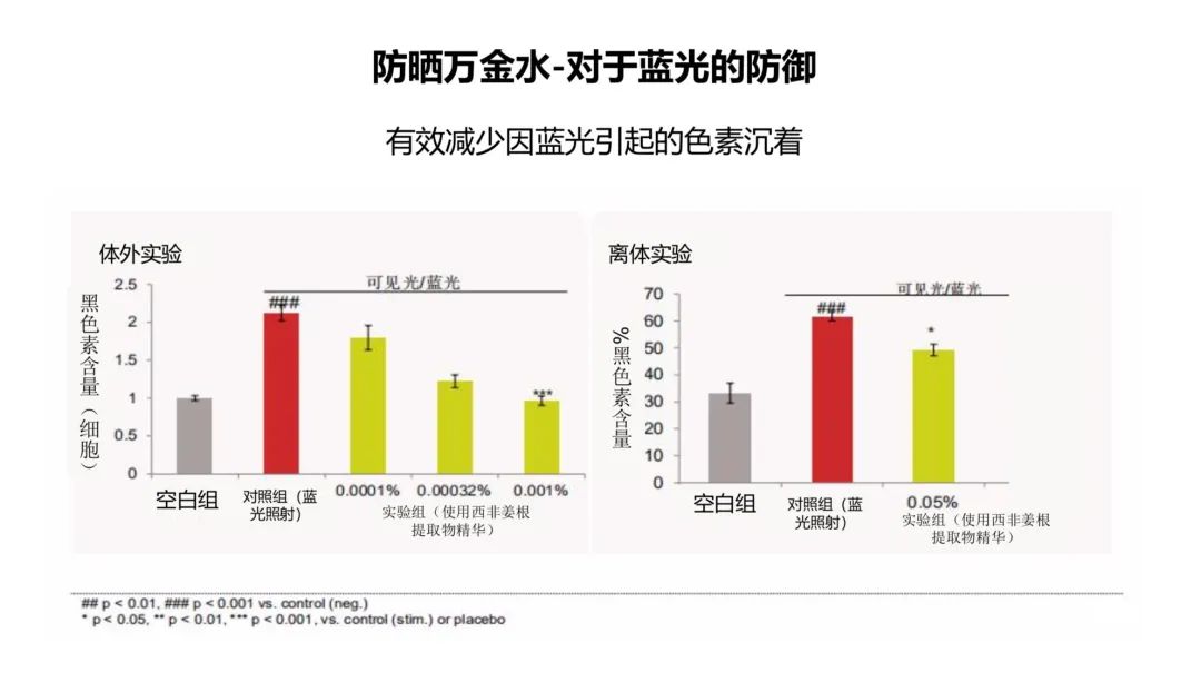 59631.cσm查詢澳新,實(shí)地?cái)?shù)據(jù)評(píng)估分析_TQS89.792萬能版