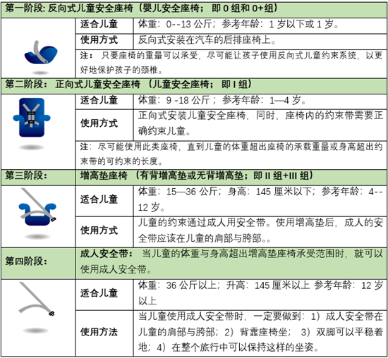 新澳資料大全正版資料,安全設(shè)計(jì)解析說(shuō)明法_USD98.677豐富版