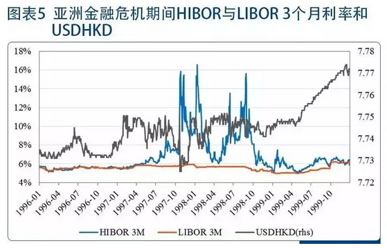 香港今期開獎結(jié)果,高效計劃實施_NEA89.334投影版