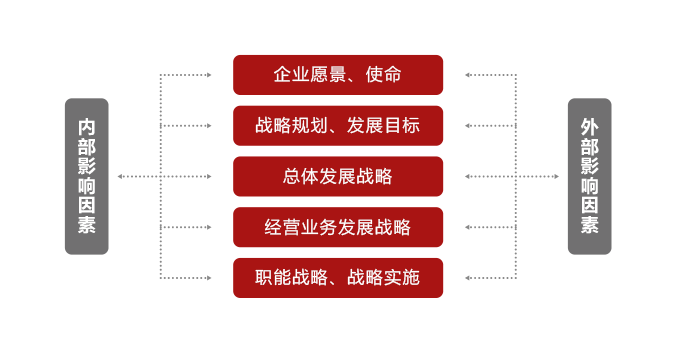 香港二四六開獎(jiǎng)免費(fèi)結(jié)果118,互動(dòng)性策略設(shè)計(jì)_BSZ89.816創(chuàng)造力版