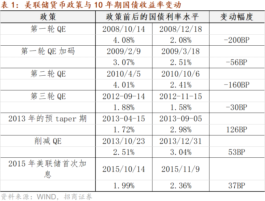 香港二四六308開獎(jiǎng)結(jié)果,解答配置方案_LON89.326圖形版