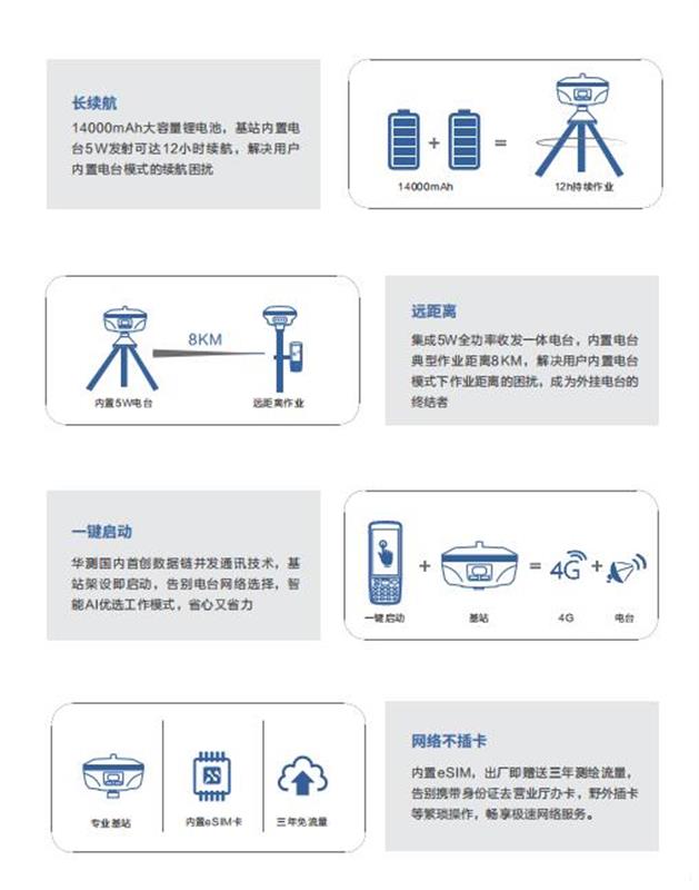 澳門(mén)白虎精準(zhǔn)玄武版,操作實(shí)踐評(píng)估_RTK98.657先鋒版