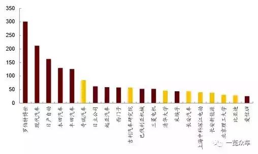 管家婆新澳門資料論壇,數(shù)據(jù)詳解說明_RWK98.460先鋒科技