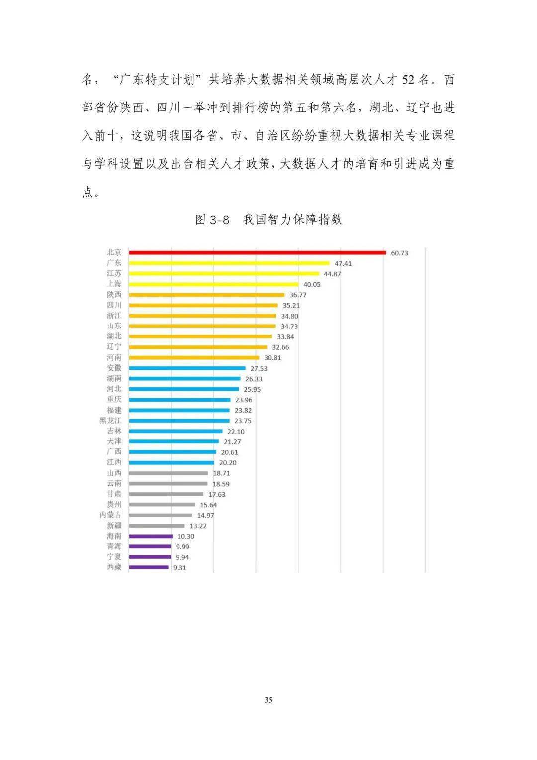 2024年澳門歷史記錄,實(shí)踐數(shù)據(jù)分析評(píng)估_HIC89.757商務(wù)版